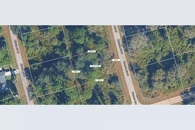 138 Bremen Avenue S, Lehigh Acres, FL 33974 - Photo 1