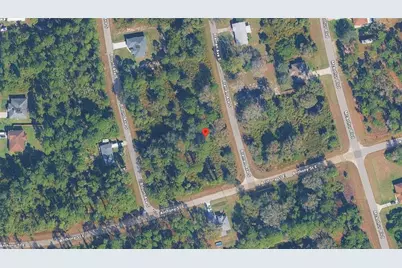 138 Bremen Avenue S, Lehigh Acres, FL 33974 - Photo 3