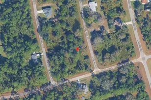 138 Bremen Ave S, Lehigh Acres, FL 33974 - Photo 3