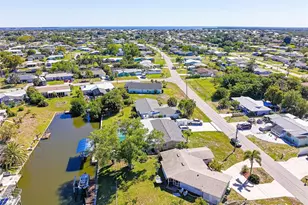 209 Deerfield Ave NE, Port Charlotte, FL 33952 - Photo 49