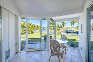 209 Deerfield Ave NE, Port Charlotte, FL 33952 - Photo 33