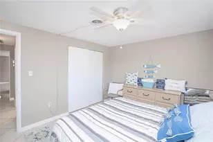 209 Deerfield Ave NE, Port Charlotte, FL 33952 - Photo 21