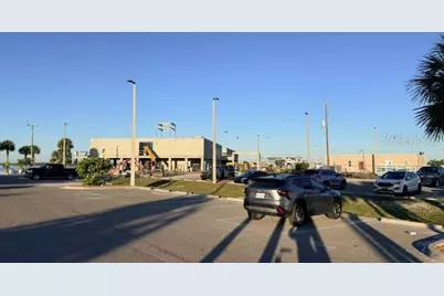 209 Deerfield Avenue NE, Port Charlotte, FL 33952 - Photo 55