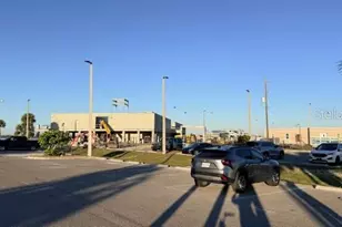 209 Deerfield Ave NE, Port Charlotte, FL 33952 - Photo 55