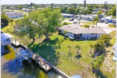 209 Deerfield Avenue NE, Port Charlotte, FL 33952 - Photo 47