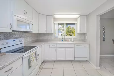 209 Deerfield Avenue NE, Port Charlotte, FL 33952 - Photo 13