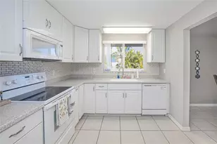 209 Deerfield Ave NE, Port Charlotte, FL 33952 - Photo 13