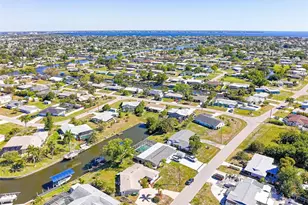 209 Deerfield Ave NE, Port Charlotte, FL 33952 - Photo 45