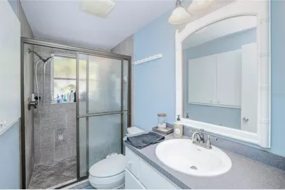 209 Deerfield Avenue NE, Port Charlotte, FL 33952 - Photo 29