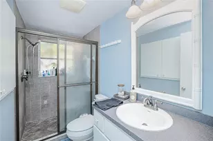 209 Deerfield Ave NE, Port Charlotte, FL 33952 - Photo 29