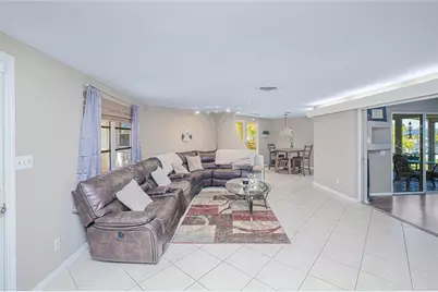 209 Deerfield Avenue NE, Port Charlotte, FL 33952 - Photo 19