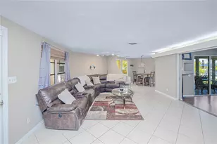 209 Deerfield Ave NE, Port Charlotte, FL 33952 - Photo 19