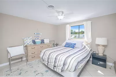 209 Deerfield Avenue NE, Port Charlotte, FL 33952 - Photo 23