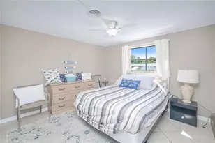 209 Deerfield Ave NE, Port Charlotte, FL 33952 - Photo 23