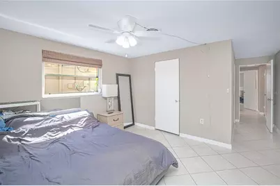 209 Deerfield Avenue NE, Port Charlotte, FL 33952 - Photo 27