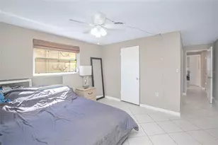 209 Deerfield Ave NE, Port Charlotte, FL 33952 - Photo 27