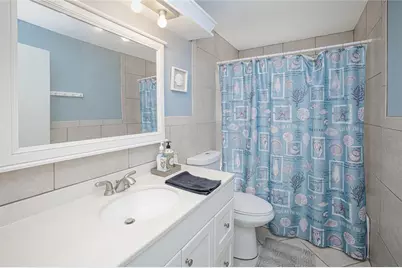 209 Deerfield Avenue NE, Port Charlotte, FL 33952 - Photo 25