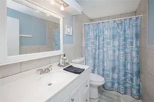 209 Deerfield Ave NE, Port Charlotte, FL 33952 - Photo 25