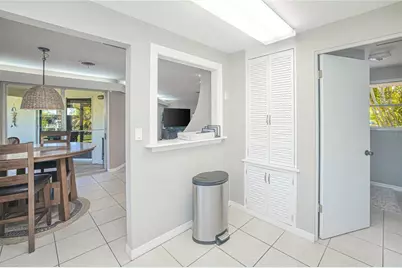 209 Deerfield Avenue NE, Port Charlotte, FL 33952 - Photo 17