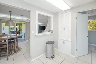 209 Deerfield Ave NE, Port Charlotte, FL 33952 - Photo 17