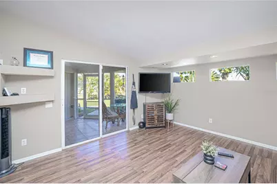 209 Deerfield Avenue NE, Port Charlotte, FL 33952 - Photo 9