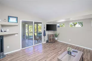 209 Deerfield Ave NE, Port Charlotte, FL 33952 - Photo 9