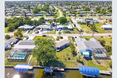209 Deerfield Avenue NE, Port Charlotte, FL 33952 - Photo 51
