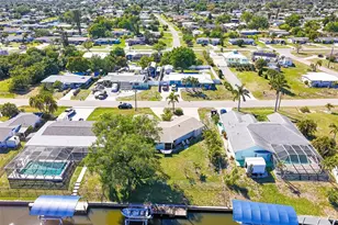 209 Deerfield Ave NE, Port Charlotte, FL 33952 - Photo 51