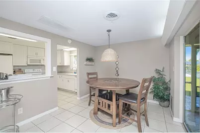 209 Deerfield Avenue NE, Port Charlotte, FL 33952 - Photo 15