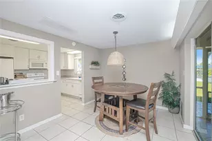 209 Deerfield Ave NE, Port Charlotte, FL 33952 - Photo 15