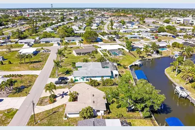 209 Deerfield Avenue NE, Port Charlotte, FL 33952 - Photo 53