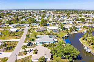 209 Deerfield Ave NE, Port Charlotte, FL 33952 - Photo 53