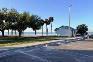 209 Deerfield Ave NE, Port Charlotte, FL 33952 - Photo 57