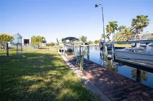 209 Deerfield Ave NE, Port Charlotte, FL 33952 - Photo 43