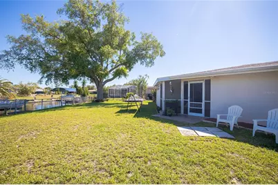 209 Deerfield Avenue NE, Port Charlotte, FL 33952 - Photo 37