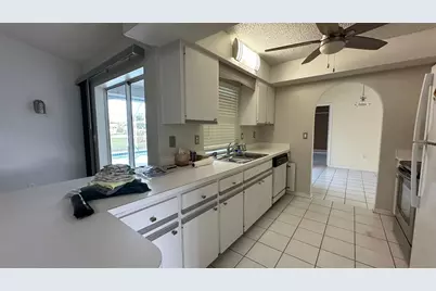 181 Mocha Court, Punta Gorda, FL 33983 - Photo 1