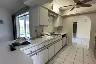 181 Mocha Ct, Punta Gorda, FL 33983 - Photo 1