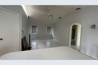 181 Mocha Court, Punta Gorda, FL 33983 - Photo 11