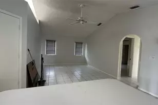 181 Mocha Ct, Punta Gorda, FL 33983 - Photo 11