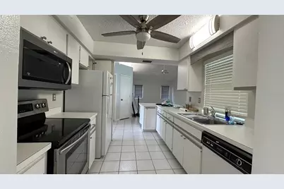 181 Mocha Court, Punta Gorda, FL 33983 - Photo 7