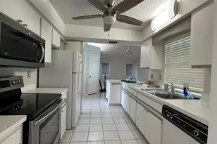 181 Mocha Ct, Punta Gorda, FL 33983 - Photo 7