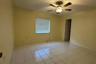 181 Mocha Ct, Punta Gorda, FL 33983 - Photo 5