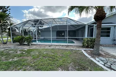 181 Mocha Court, Punta Gorda, FL 33983 - Photo 21