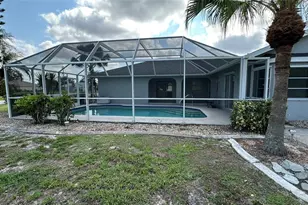 181 Mocha Ct, Punta Gorda, FL 33983 - Photo 21