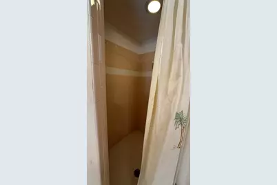 181 Mocha Court, Punta Gorda, FL 33983 - Photo 9