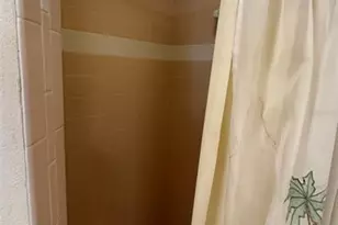 181 Mocha Ct, Punta Gorda, FL 33983 - Photo 9