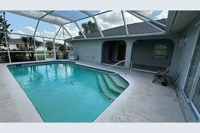 181 Mocha Court, Punta Gorda, FL 33983 - Photo 19