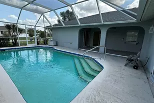 181 Mocha Ct, Punta Gorda, FL 33983 - Photo 19