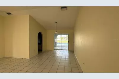 181 Mocha Court, Punta Gorda, FL 33983 - Photo 3