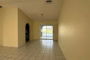 181 Mocha Ct, Punta Gorda, FL 33983 - Photo 3